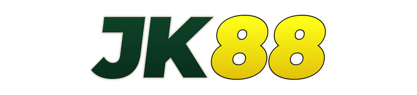 jk88